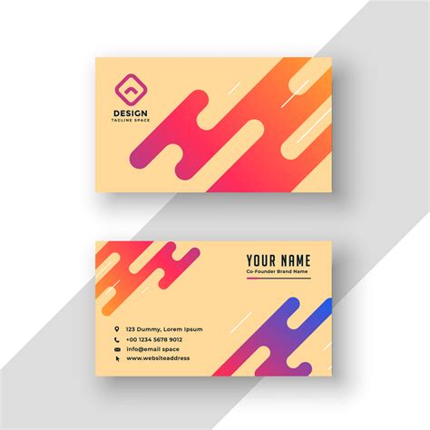 smart business card canada|design your own business cards.